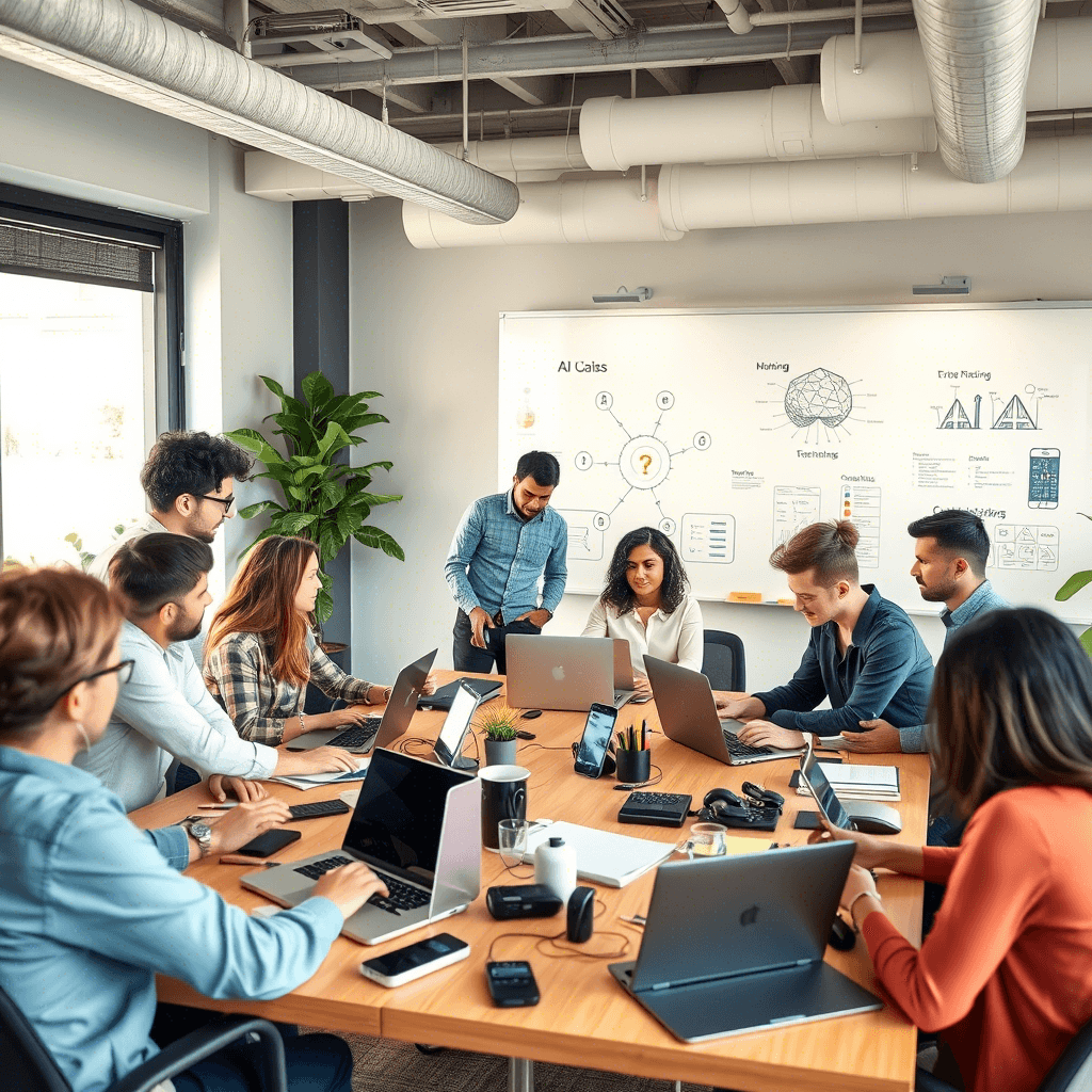 Building Scalable Microservices: Best Practices and Common Pitfalls