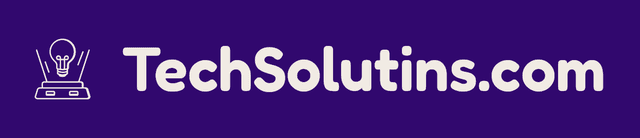 techsolutin.com