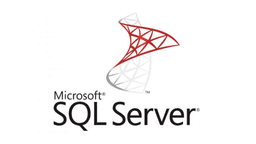 MSSQL